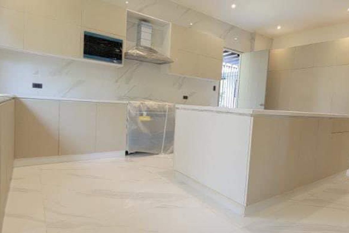 5 Bedroom House for Sale in Forbes Park North, Makati City near MRT-3 Buendia – photo 14