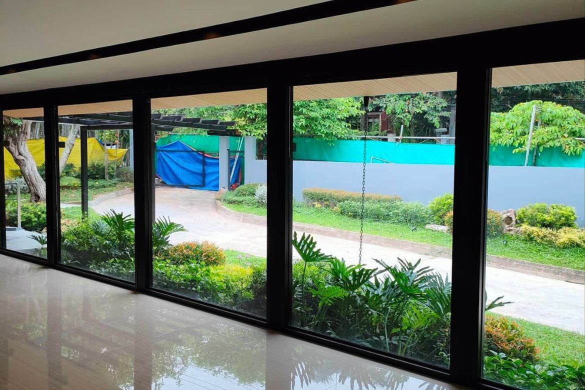 5 Bedroom House for Sale in Forbes Park North, Makati, Metro Manila near MRT-3 Buendia – photo 5