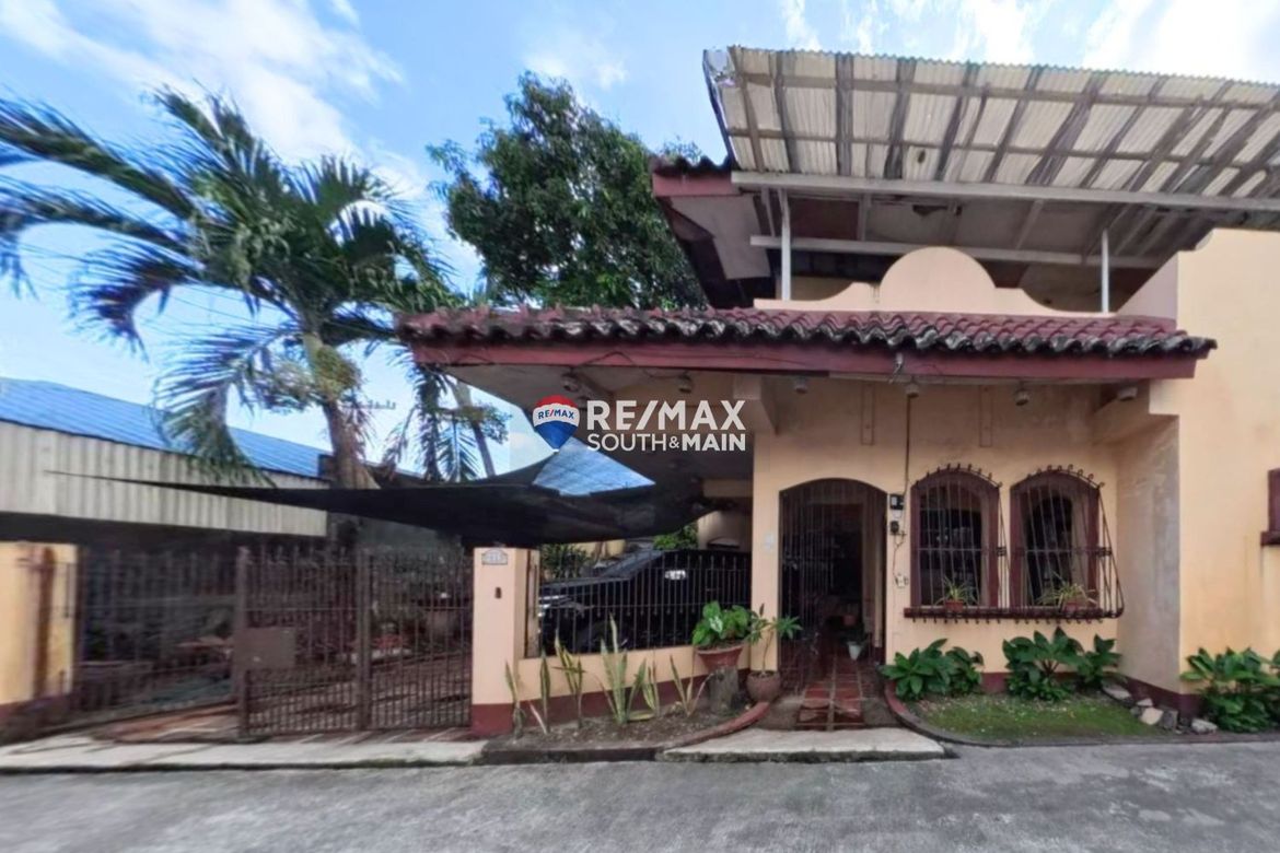 5 Bedroom House for Sale in Fortune, Marikina, Metro Manila – photo 2