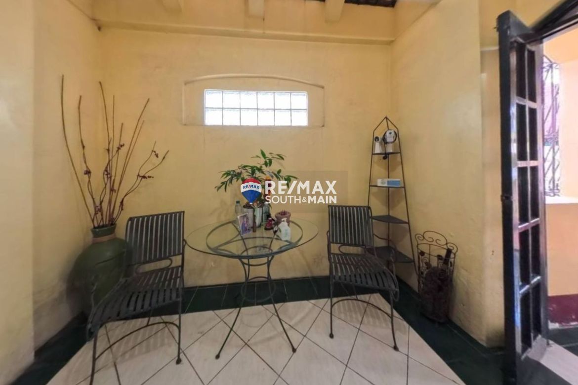 5 Bedroom House for Sale in Fortune, Marikina, Metro Manila – photo 5
