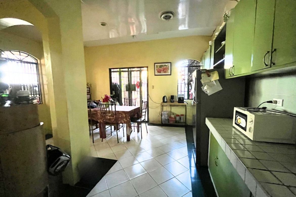 5 Bedroom House for Sale in Fortune, Marikina, Metro Manila – photo 6