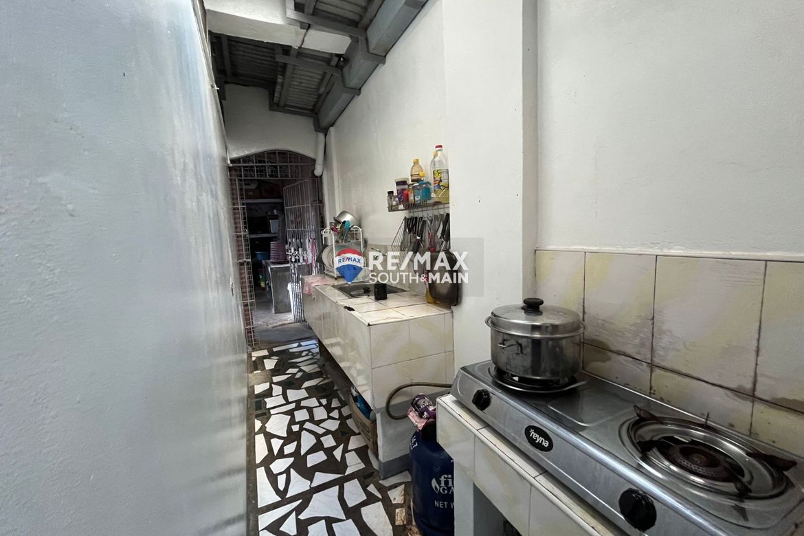 5 Bedroom House for Sale in Fortune, Marikina, Metro Manila – photo 7