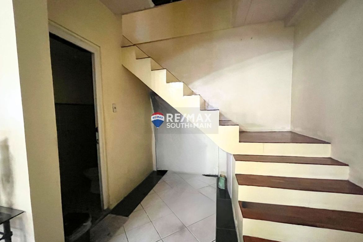 5 Bedroom House for Sale in Fortune, Marikina, Metro Manila – photo 8