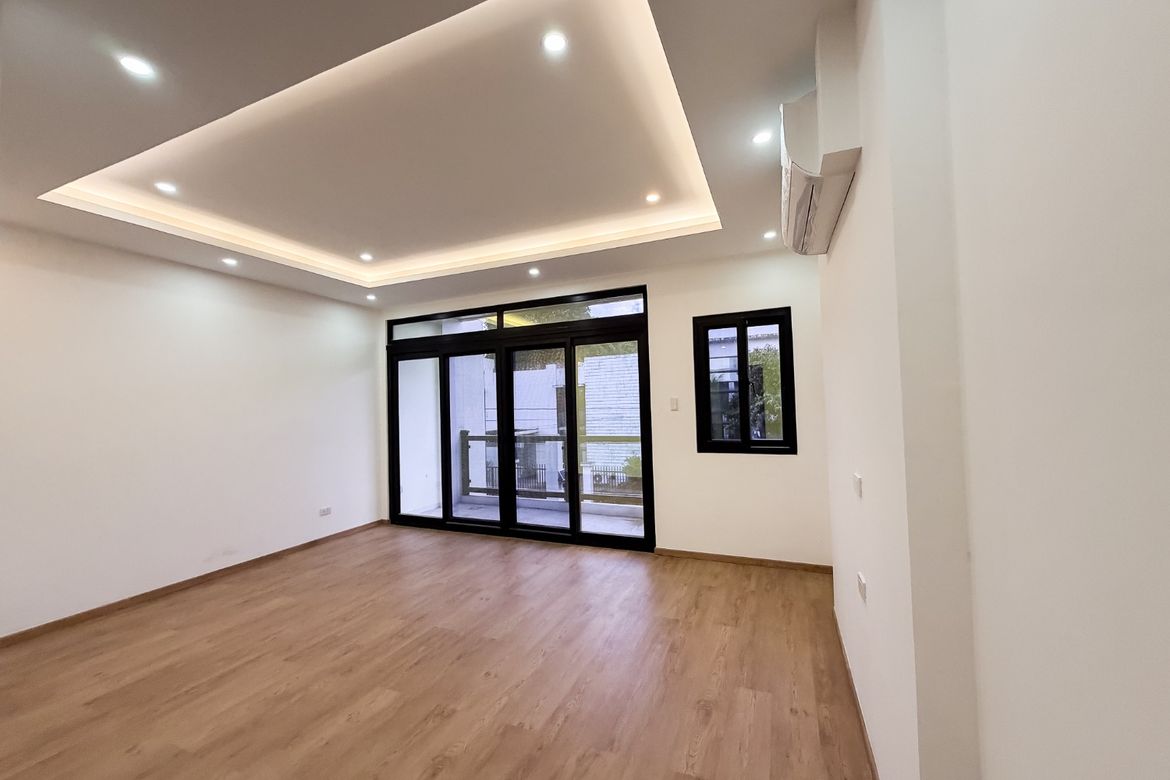 5 Bedroom House for Sale in Fortune, Marikina, Metro Manila – photo 5