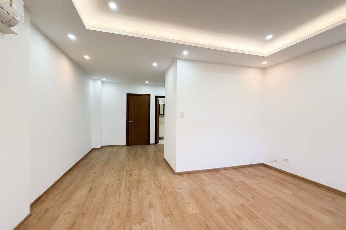 5 Bedroom House for Sale in Fortune, Marikina, Metro Manila – photo 6