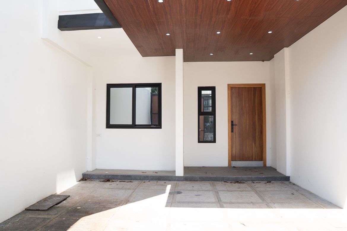 5 Bedroom House for Sale in Fortune, Marikina, Metro Manila – photo 8