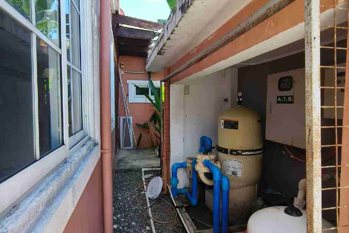 5 Bedroom House for Sale in Gabi, Cordoba, Cebu – photo 4