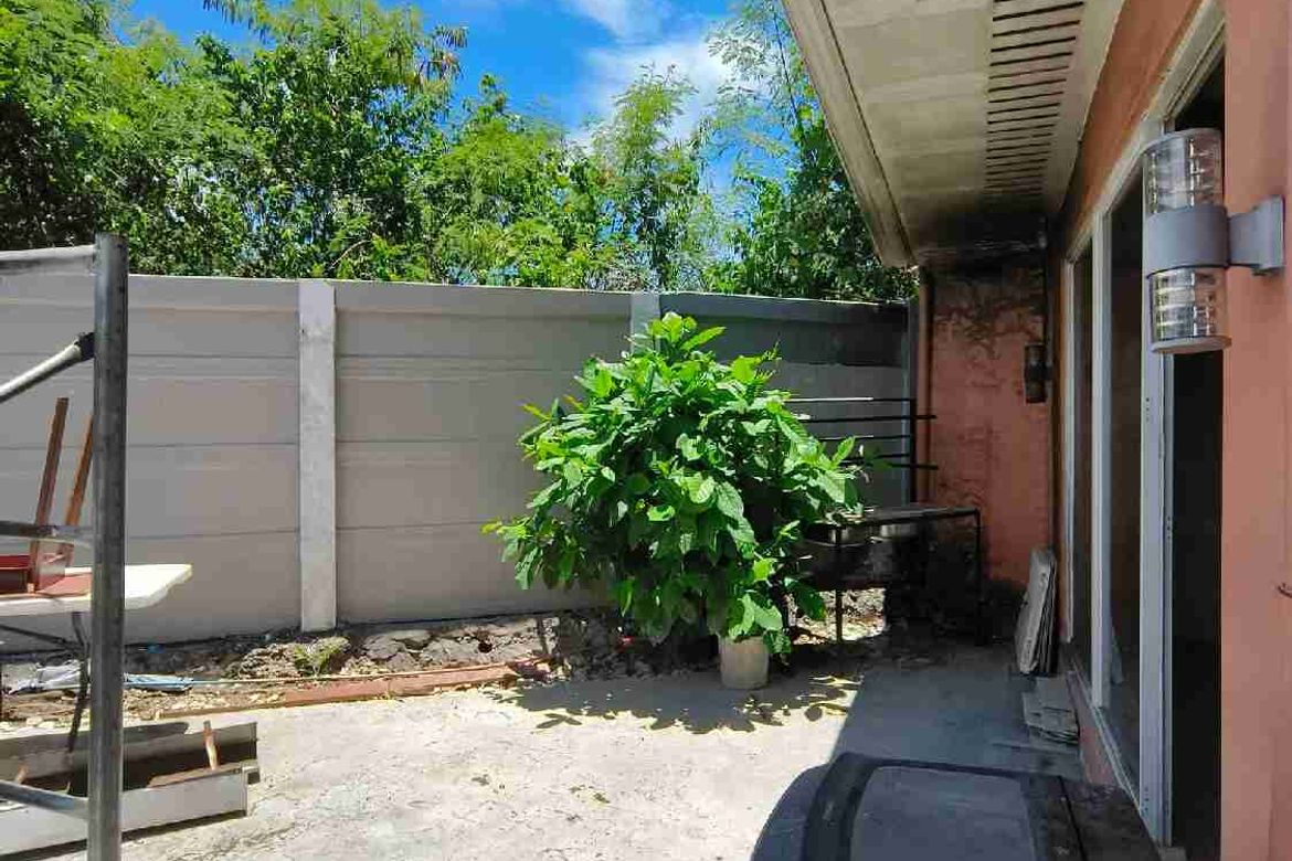 5 Bedroom House for Sale in Gabi, Cordoba, Cebu – photo 5
