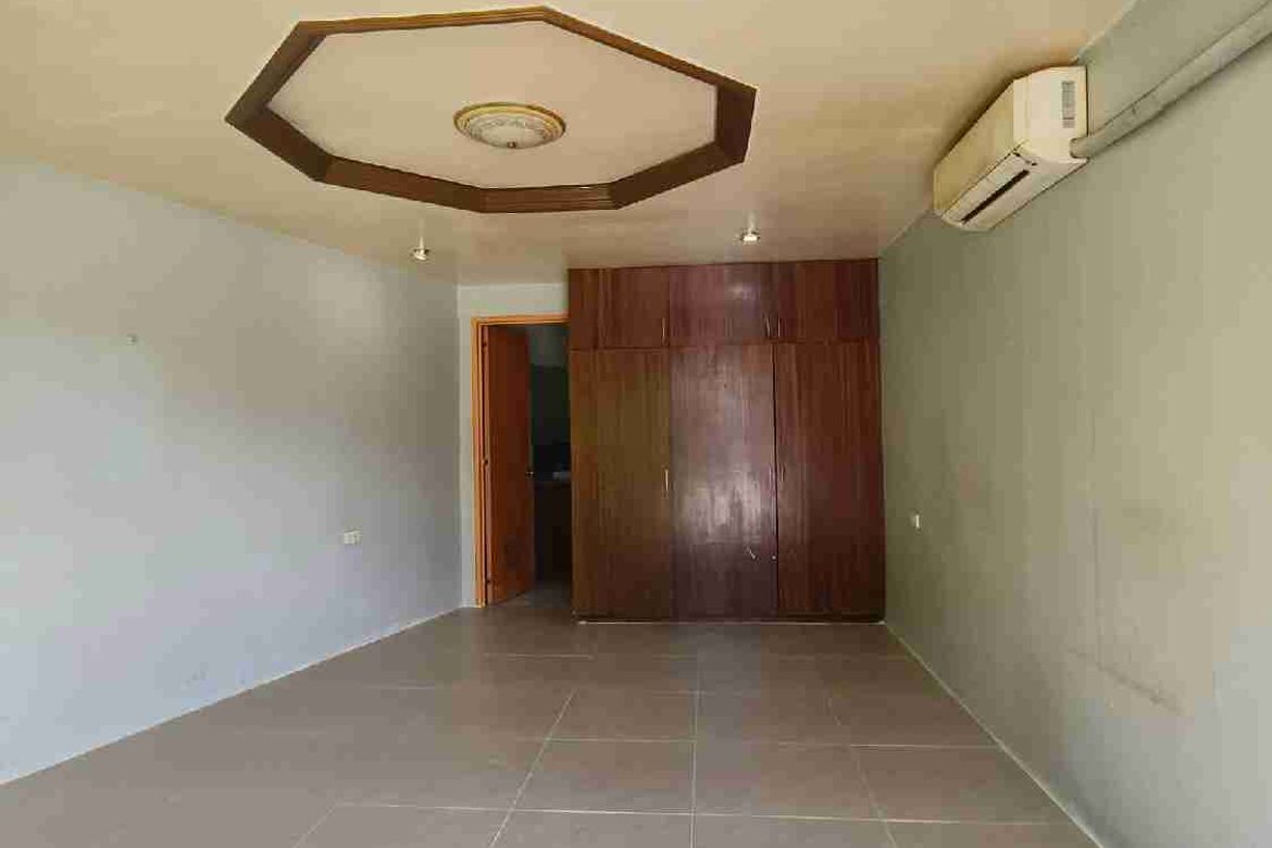 5 Bedroom House for Sale in Gabi, Cordoba, Cebu – photo 6