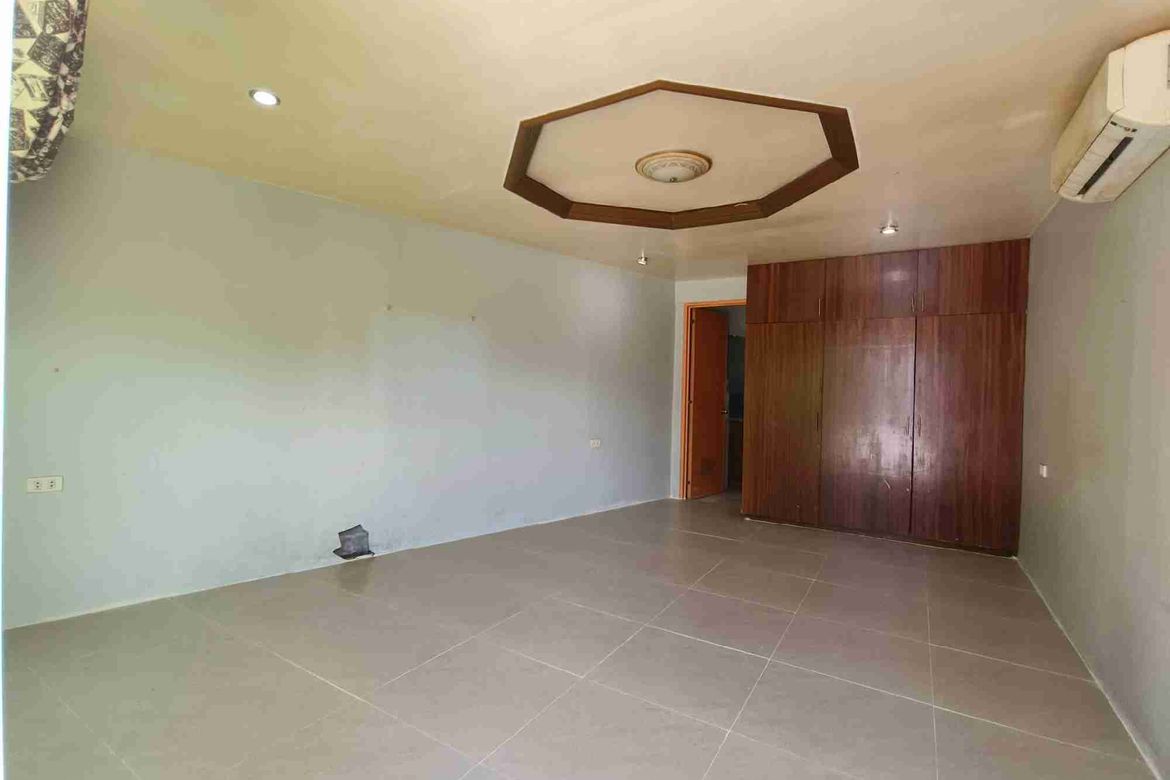 5 Bedroom House for Sale in Gabi, Cordoba, Cebu – photo 7