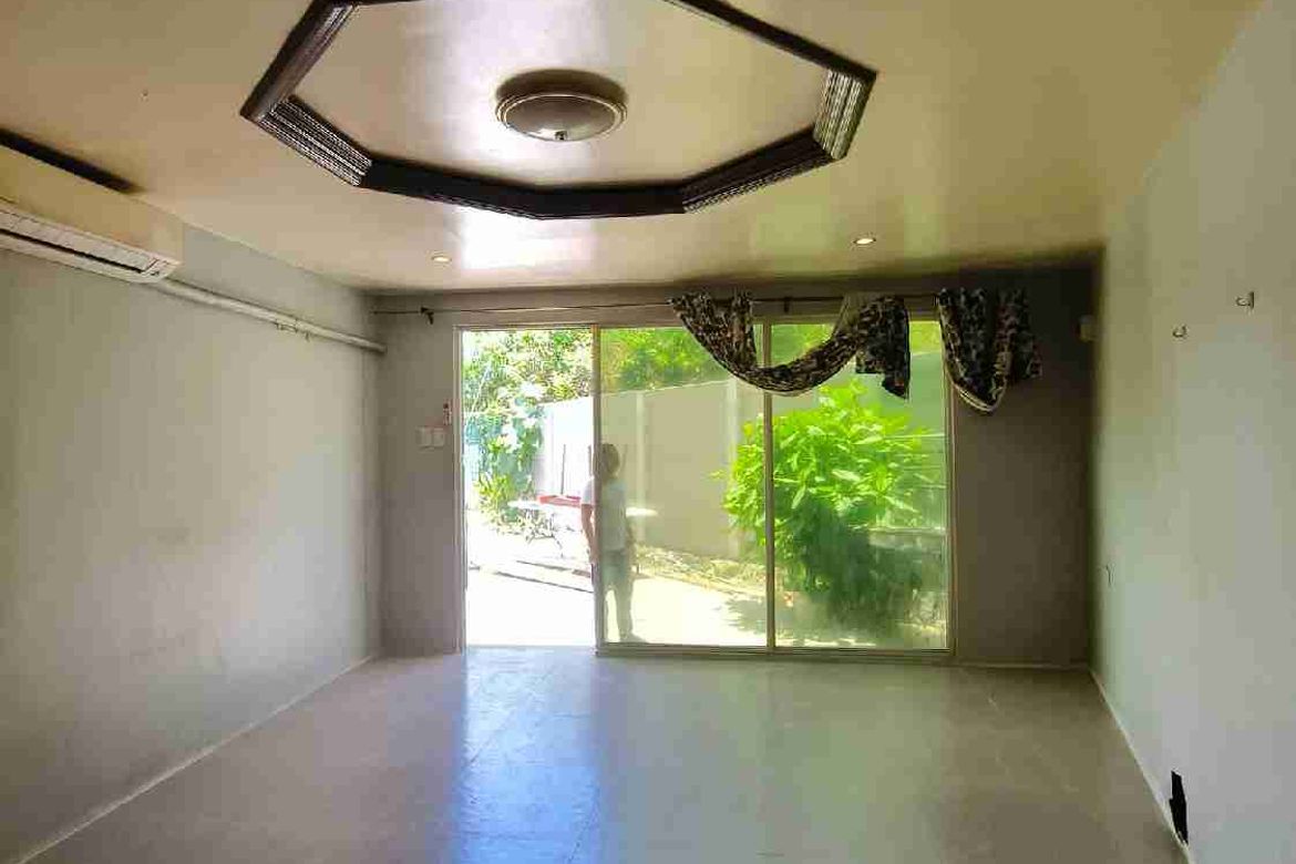 5 Bedroom House for Sale in Gabi, Cordoba, Cebu – photo 8