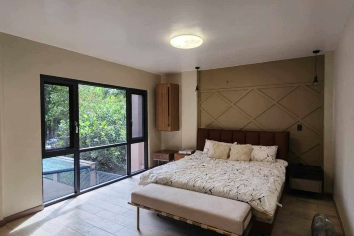 5 Bedroom House for Sale in Galicia III, Mendez, Cavite – photo 7