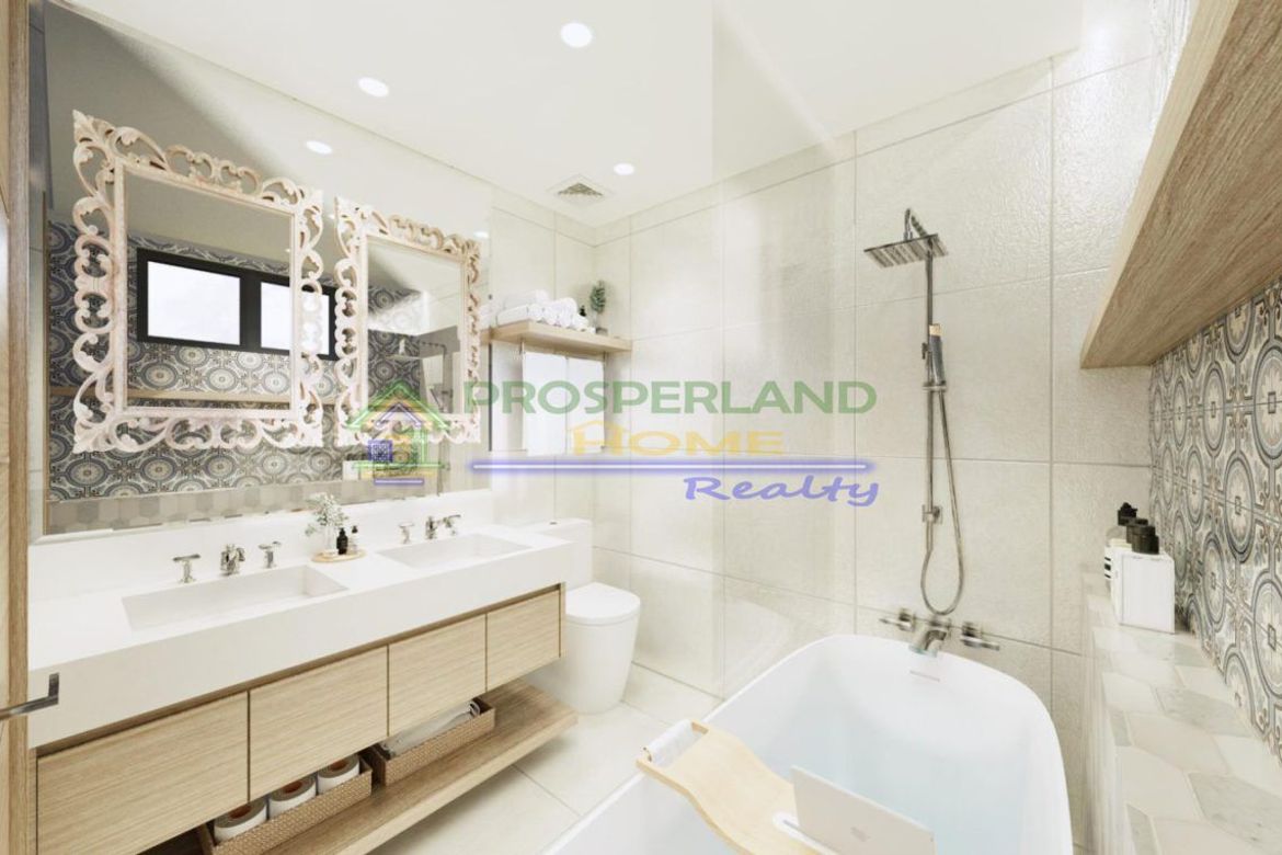 5 Bedroom House for Sale in General Trias, Cavite – photo 3