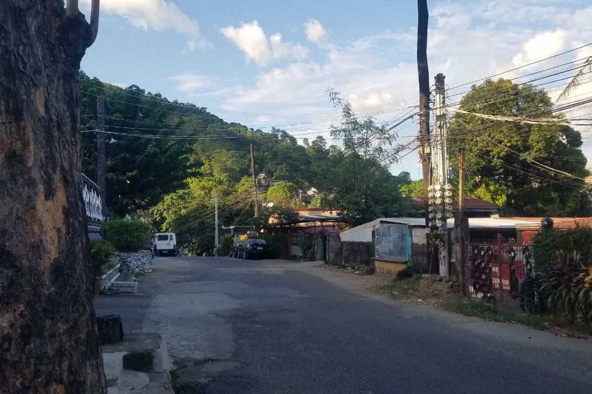 5 Bedroom House for Sale in Gordon Heights, Olongapo, Zambales – photo 5