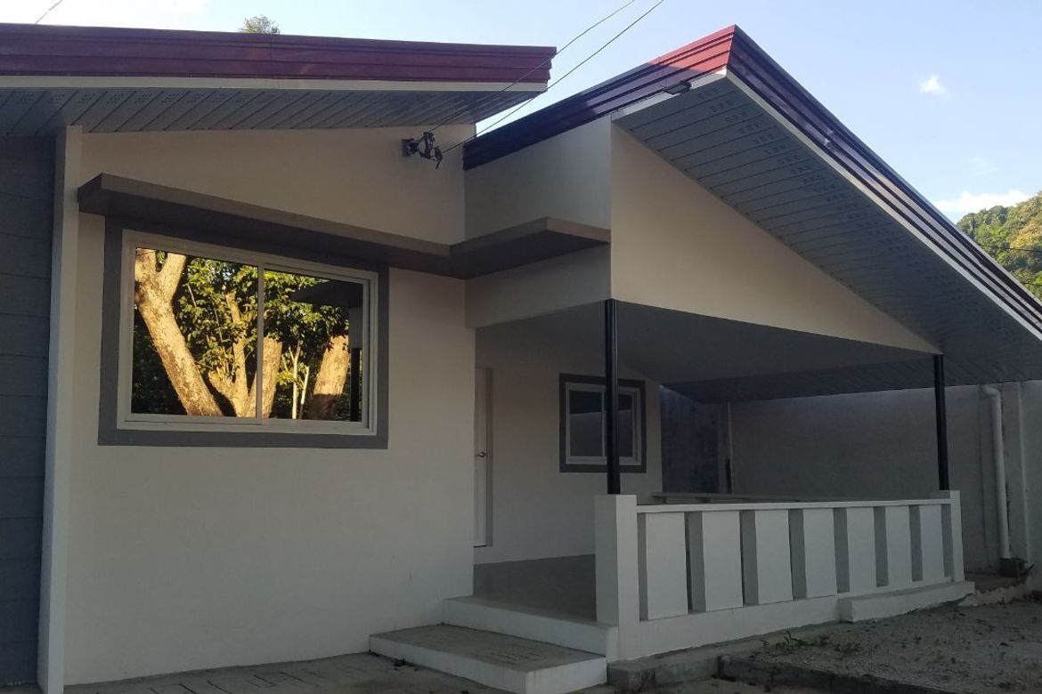 5 Bedroom House for Sale in Gordon Heights, Olongapo, Zambales – photo 6
