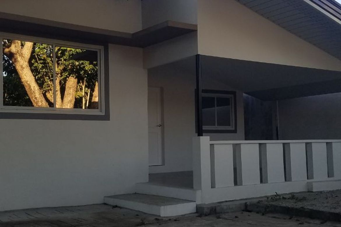 5 Bedroom House for Sale in Gordon Heights, Olongapo, Zambales – photo 8