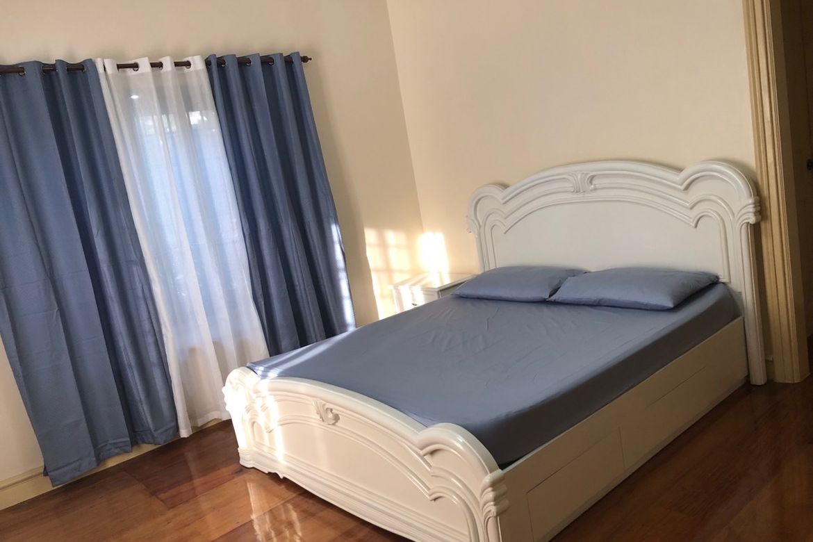 5 Bedroom House for Sale in Green Meadows, Ungka I, Pavia, Iloilo – photo 7