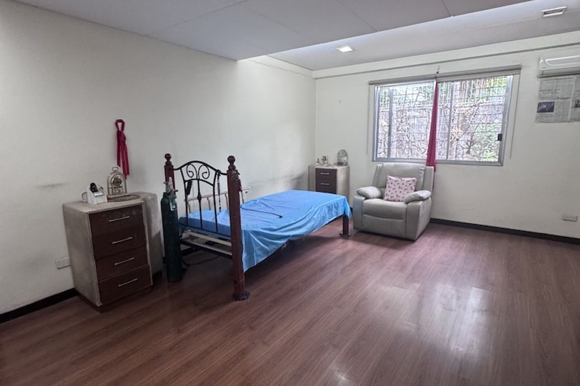5 Bedroom House for Sale in Greenhills, San Juan, Metro Manila – photo 6