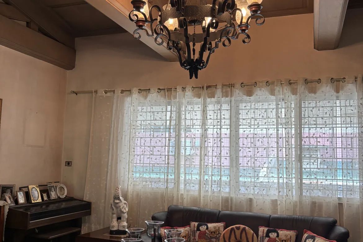 5 Bedroom House for Sale in Greenhills, San Juan, Metro Manila – photo 3