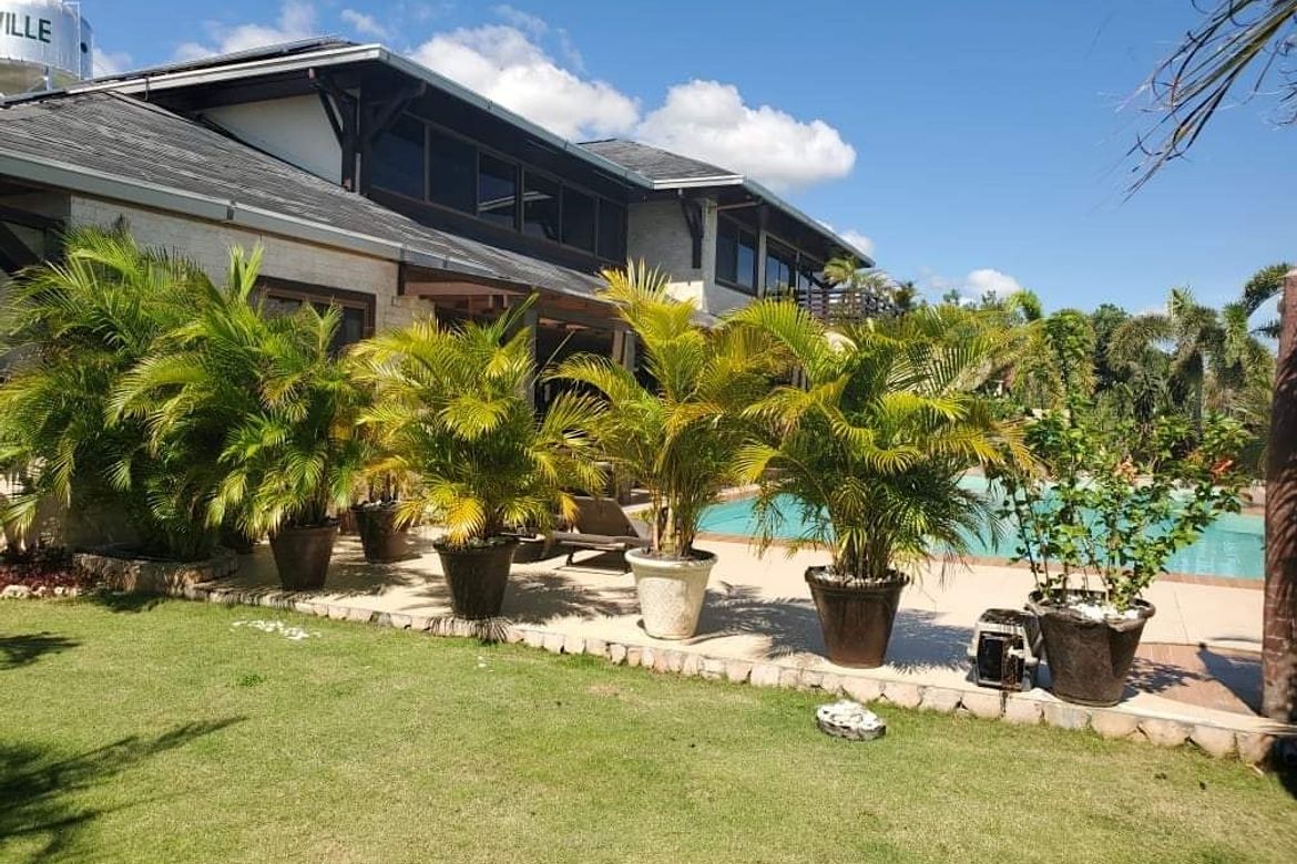 5 Bedroom House for Sale in Greenville Heights, Casili, Consolacion, Cebu – photo 2