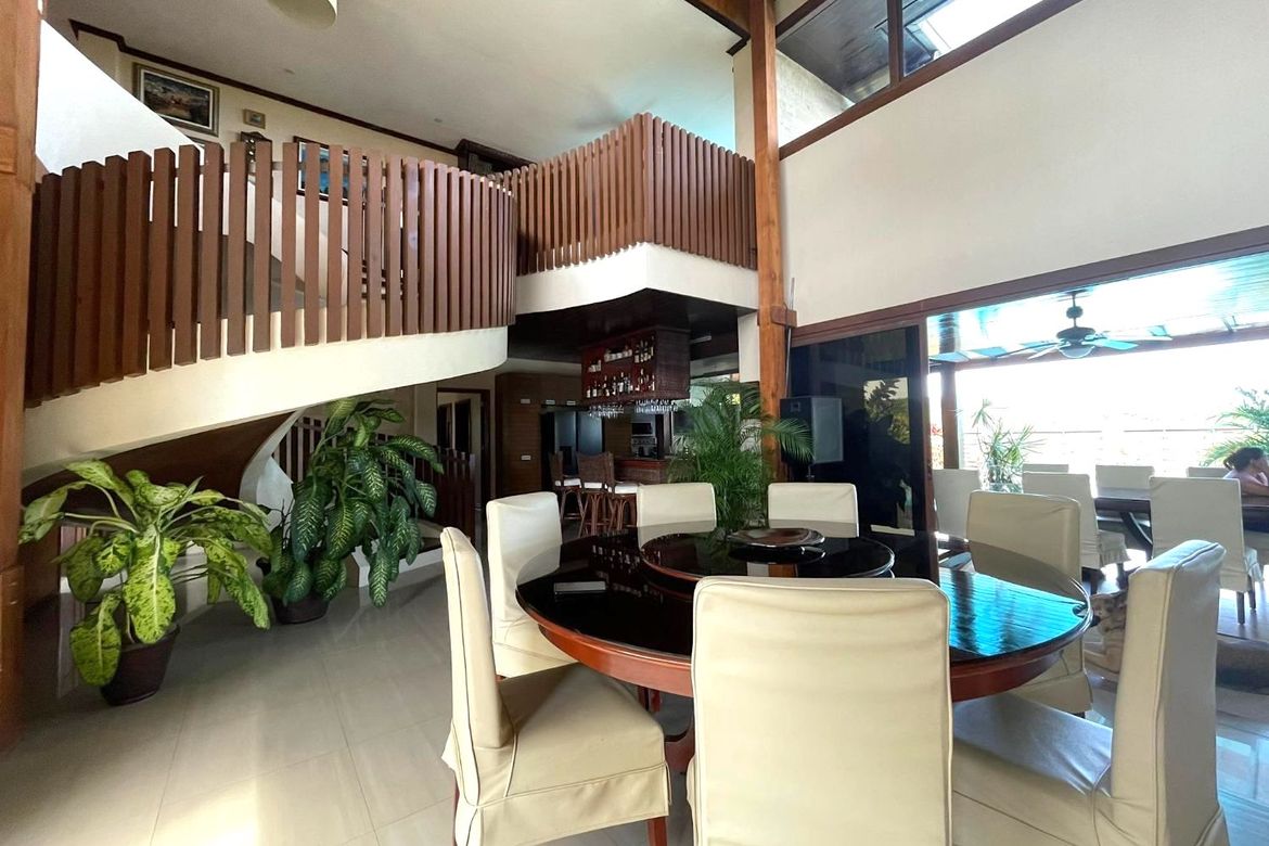 5 Bedroom House for Sale in Greenville Heights, Casili, Consolacion, Cebu – photo 7