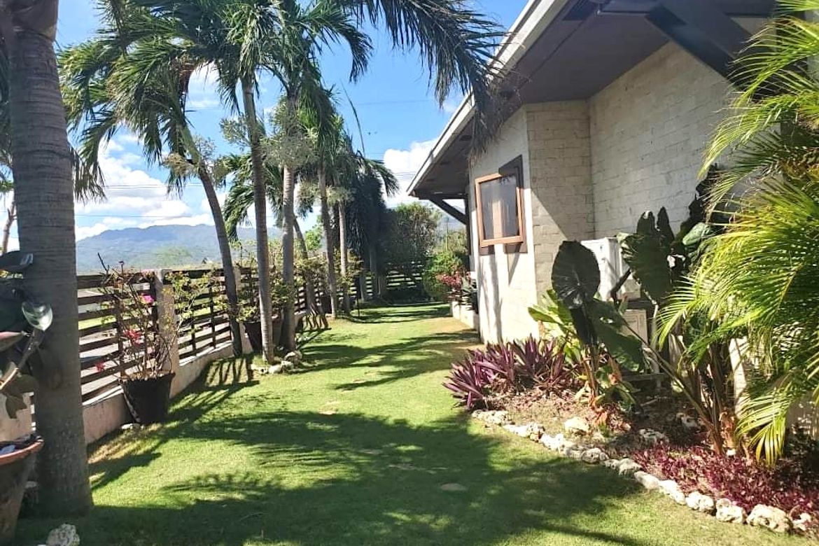 5 Bedroom House for Sale in Greenville Heights, Casili, Consolacion, Cebu – photo 8
