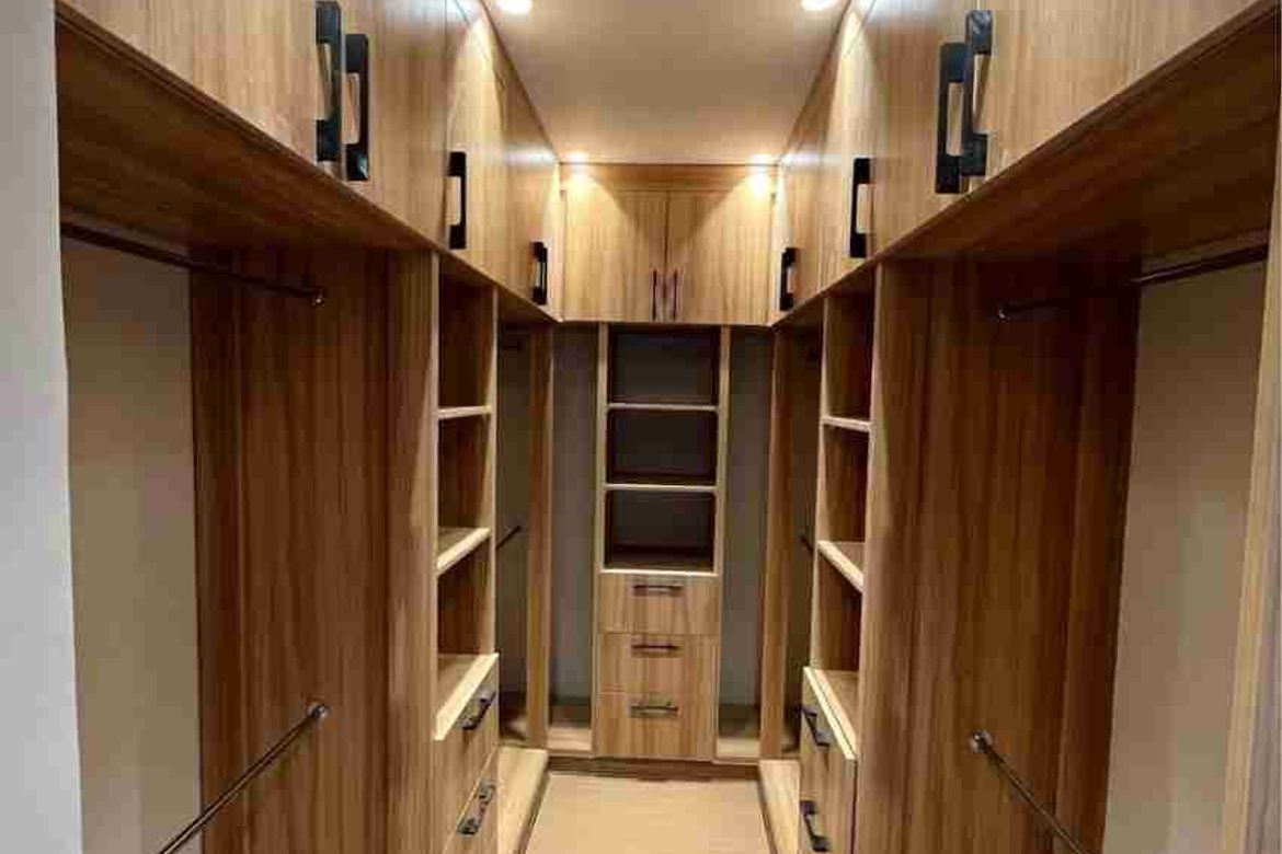 5 Bedroom House for Sale in Greenwoods Executive Village - Cainta, San Andres, Cainta, Rizal – photo 6