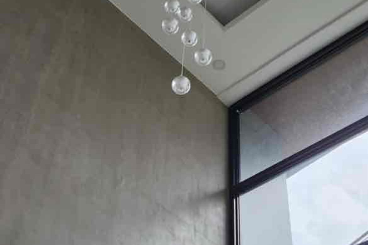 5 Bedroom House for Sale in Greenwoods Executive Village - Cainta, San Andres, Cainta, Rizal – photo 4