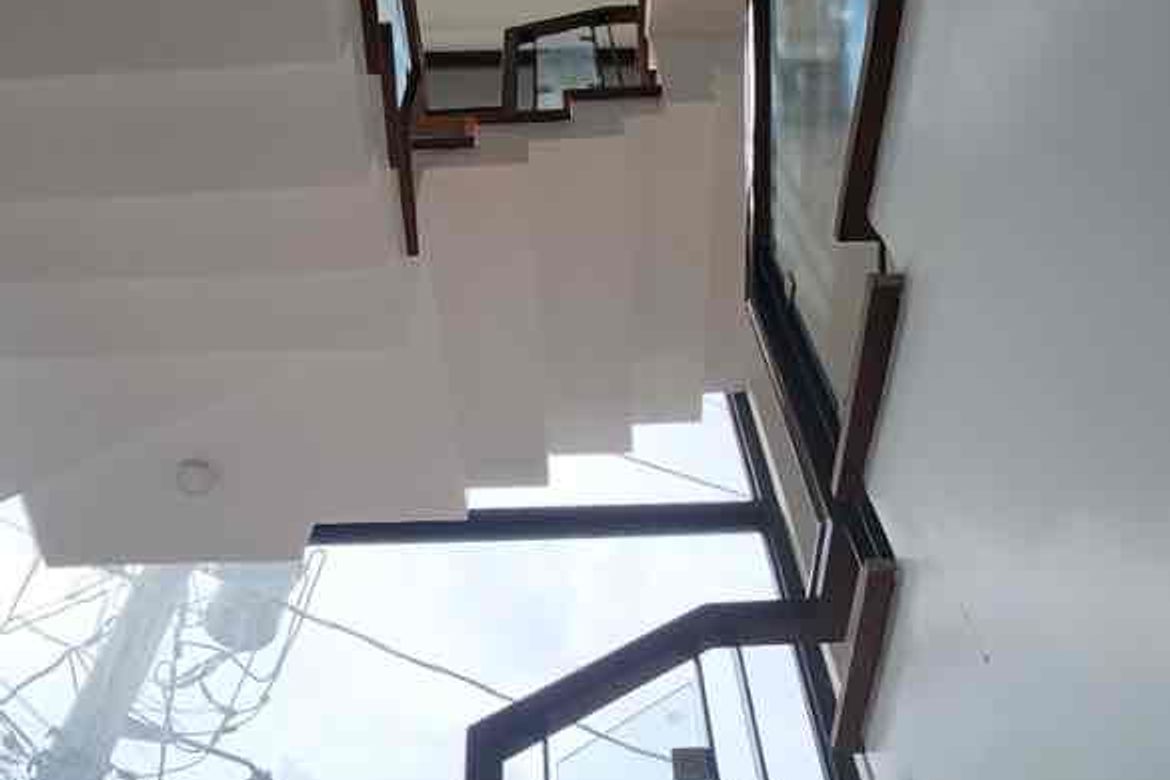 5 Bedroom House for Sale in Greenwoods Executive Village - Cainta, San Andres, Cainta, Rizal – photo 8