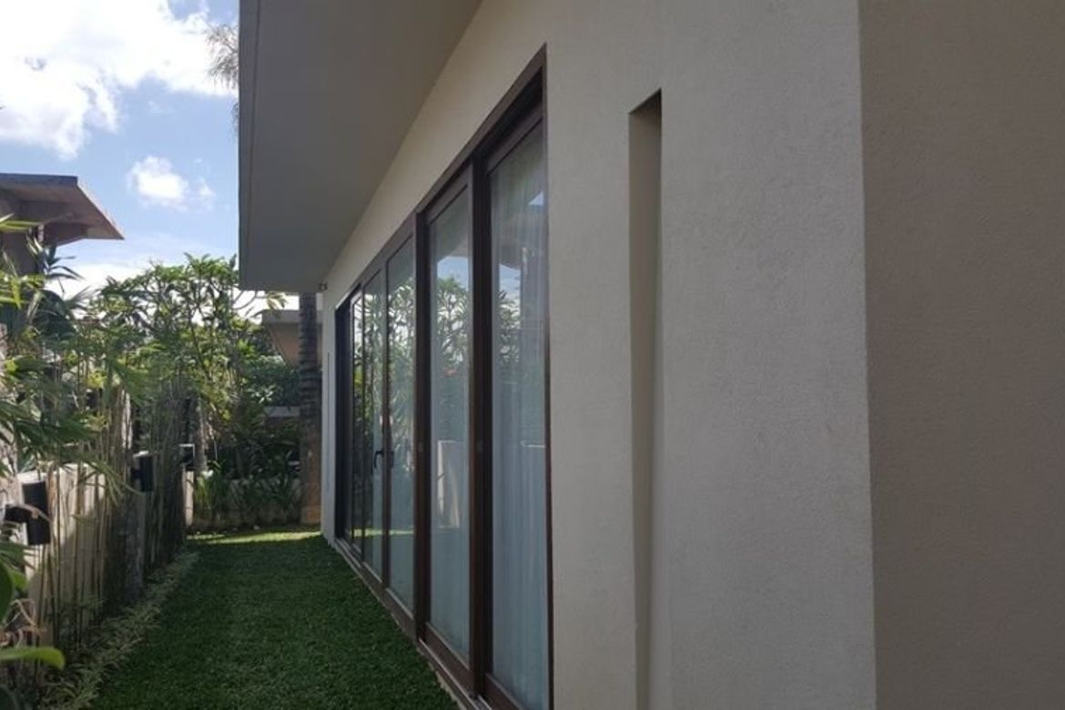 5 Bedroom House for Sale in Guadalupe, Cebu City, Cebu – photo 2