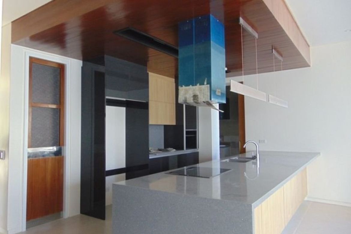 5 Bedroom House for Sale in Guadalupe, Cebu City, Cebu – photo 7