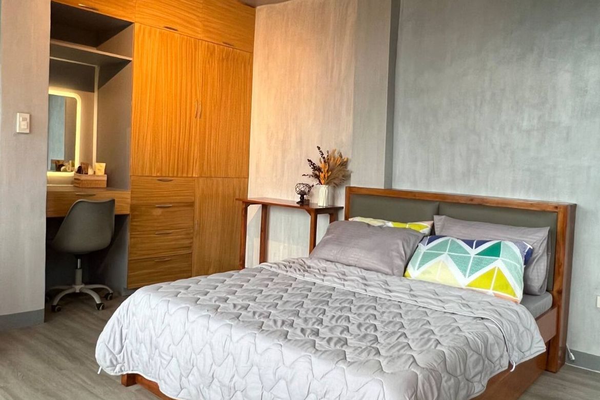 5 Bedroom House for Sale in Guadalupe, Cebu City, Cebu – photo 4