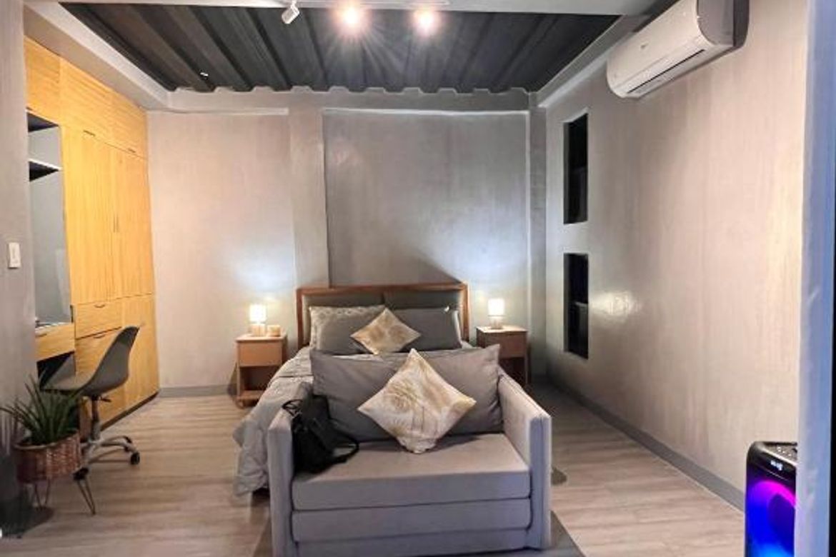 5 Bedroom House for Sale in Guadalupe, Cebu City, Cebu – photo 5