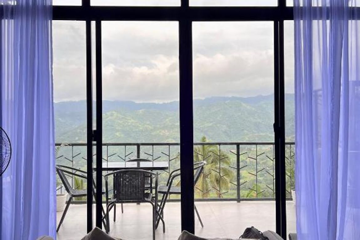 5 Bedroom House for Sale in Guadalupe, Cebu City, Cebu – photo 6