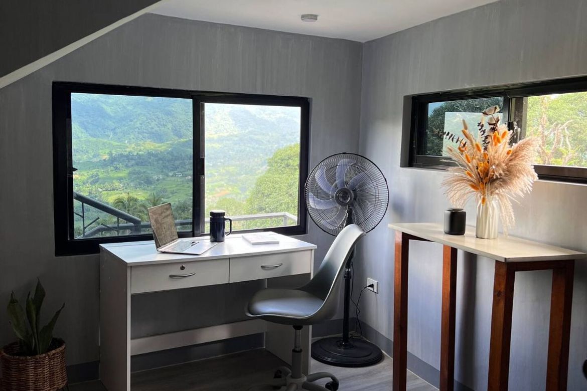 5 Bedroom House for Sale in Guadalupe, Cebu City, Cebu – photo 8