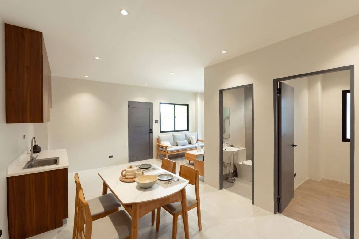 5 Bedroom House for Sale in Guadalupe, Cebu City, Cebu – photo 3