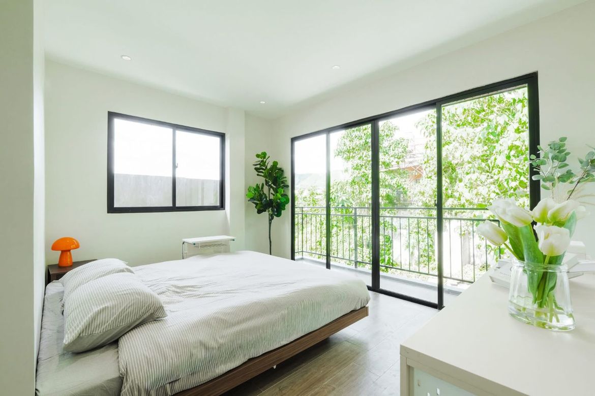 5 Bedroom House for Sale in Guadalupe, Cebu City, Cebu – photo 8