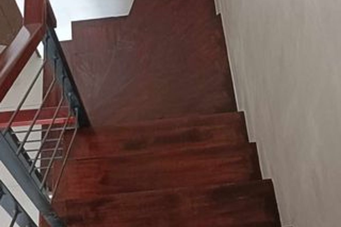 5 Bedroom House for Sale in Guadalupe, Cebu City, Cebu