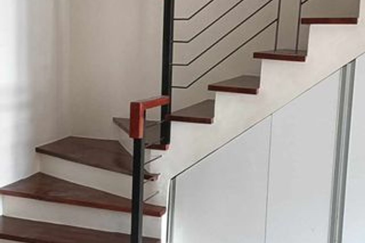 5 Bedroom House for Sale in Guadalupe, Cebu City, Cebu – photo 2