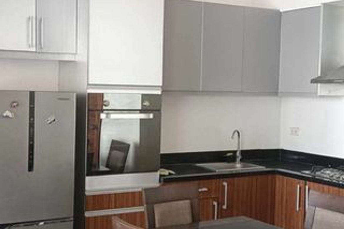 5 Bedroom House for Sale in Guadalupe, Cebu City, Cebu – photo 3