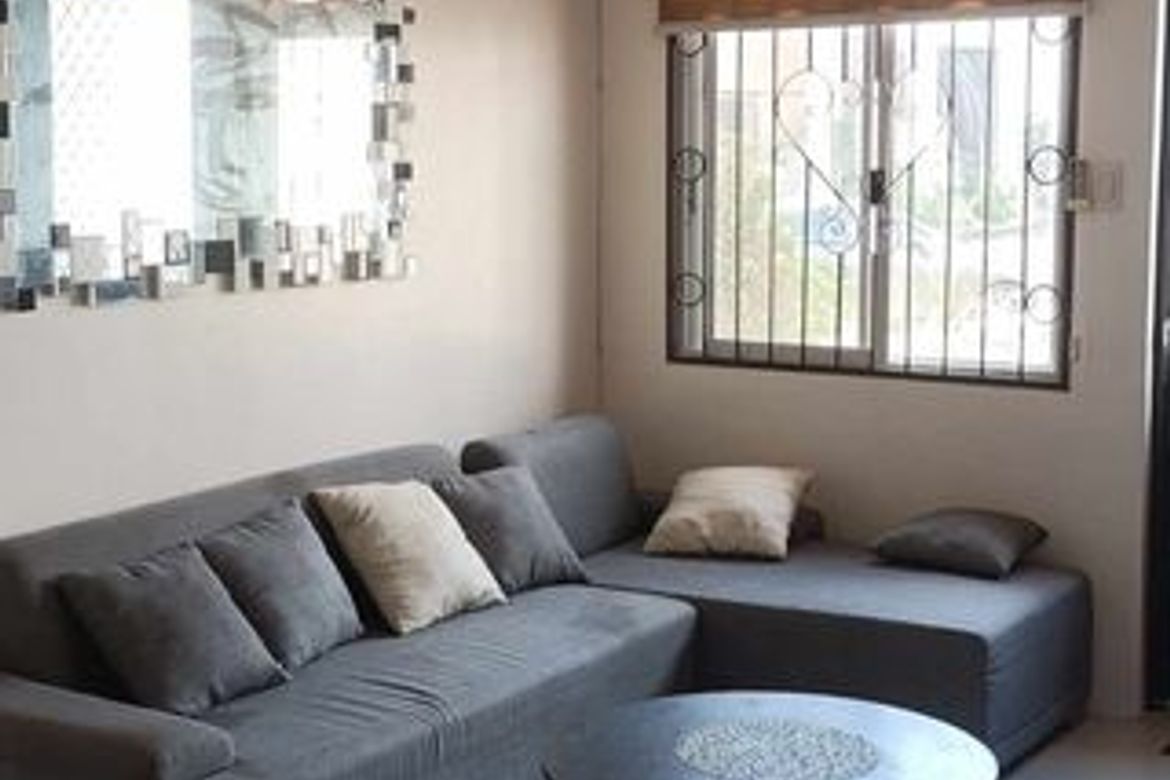 5 Bedroom House for Sale in Guadalupe, Cebu City, Cebu – photo 4