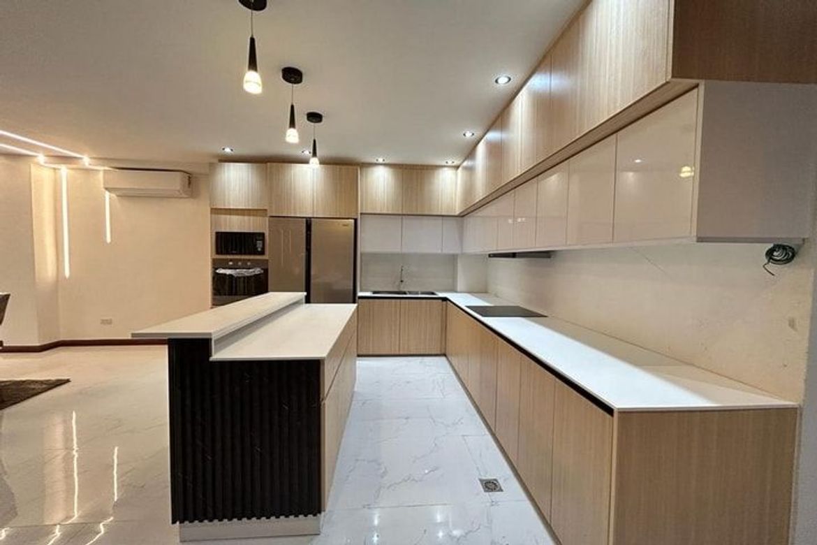 5 Bedroom House for Sale in Guadalupe, Cebu City, Cebu – photo 2
