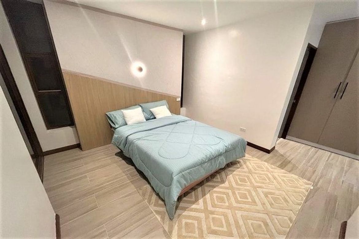 5 Bedroom House for Sale in Guadalupe, Cebu City, Cebu – photo 5