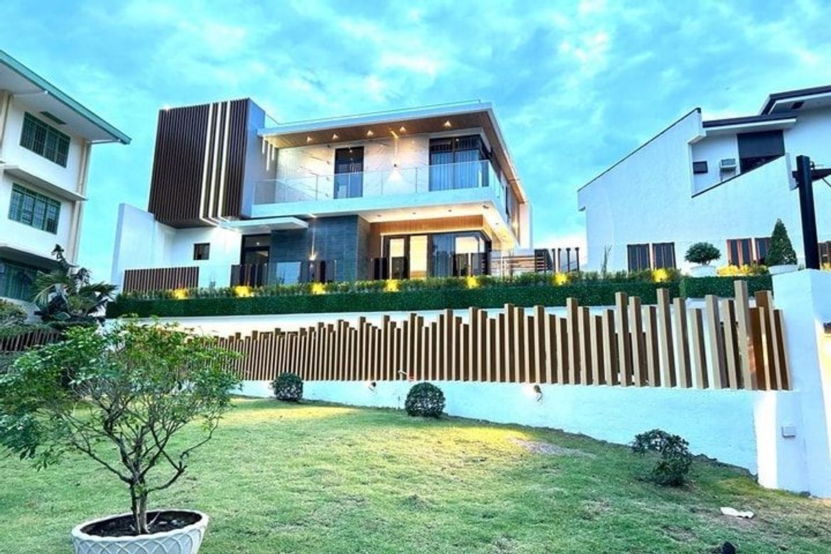 5 Bedroom House for Sale in Guadalupe, Cebu City, Cebu – photo 6
