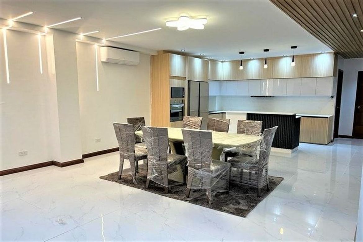 5 Bedroom House for Sale in Guadalupe, Cebu City, Cebu – photo 8
