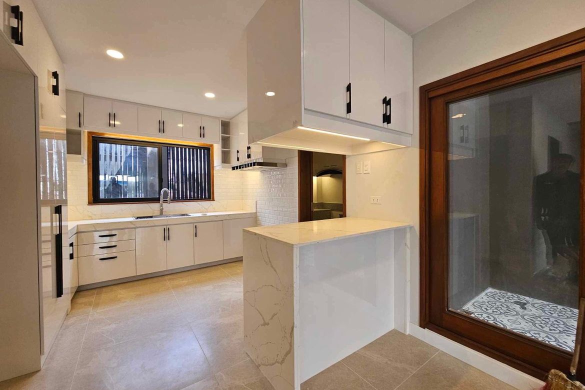 5 Bedroom House for Sale in Guadalupe, Cebu City, Cebu – photo 2