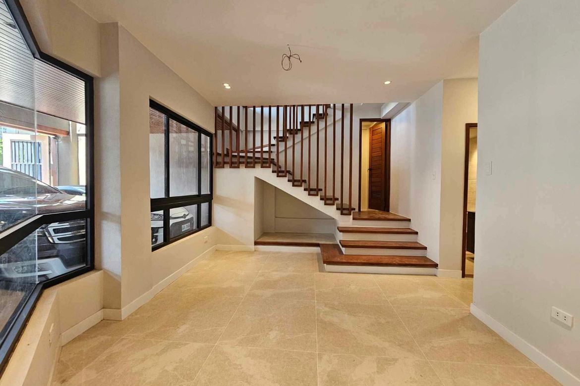 5 Bedroom House for Sale in Guadalupe, Cebu City, Cebu – photo 3