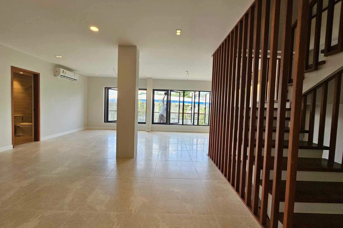 5 Bedroom House for Sale in Guadalupe, Cebu City, Cebu – photo 4