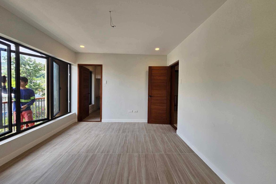 5 Bedroom House for Sale in Guadalupe, Cebu City, Cebu – photo 6