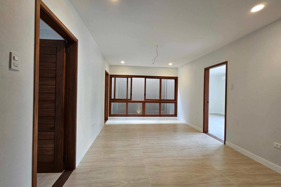 5 Bedroom House for Sale in Guadalupe, Cebu City, Cebu – photo 8